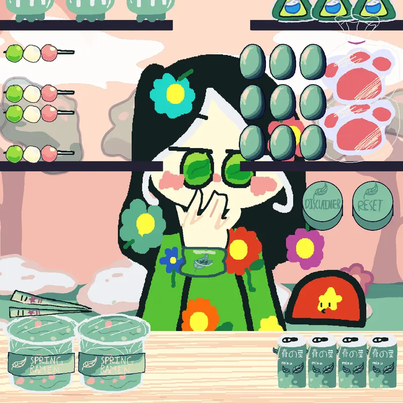 Game by @gau_vu_vo
