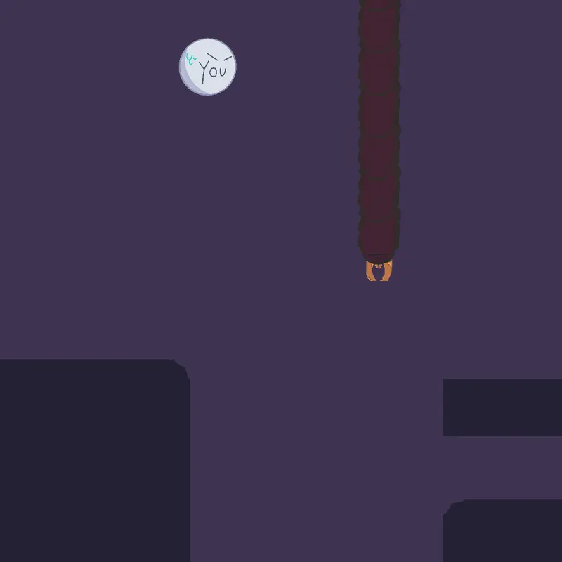 Game by @Rose-The-Cat
