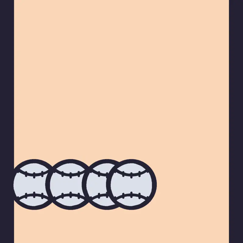 Game by @InjuredTimmyTheEpik278
