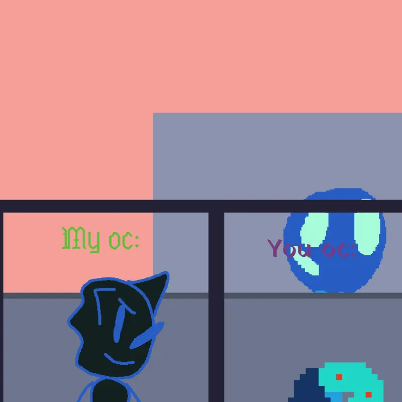 Game by @voiddeaz