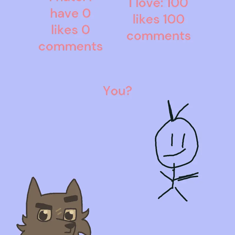 Game by @sofi112