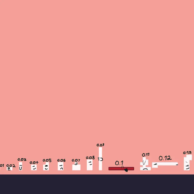Game by @bryce-9dog