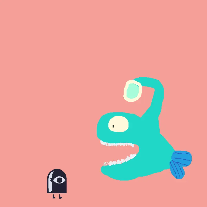 Game by @DanielDino