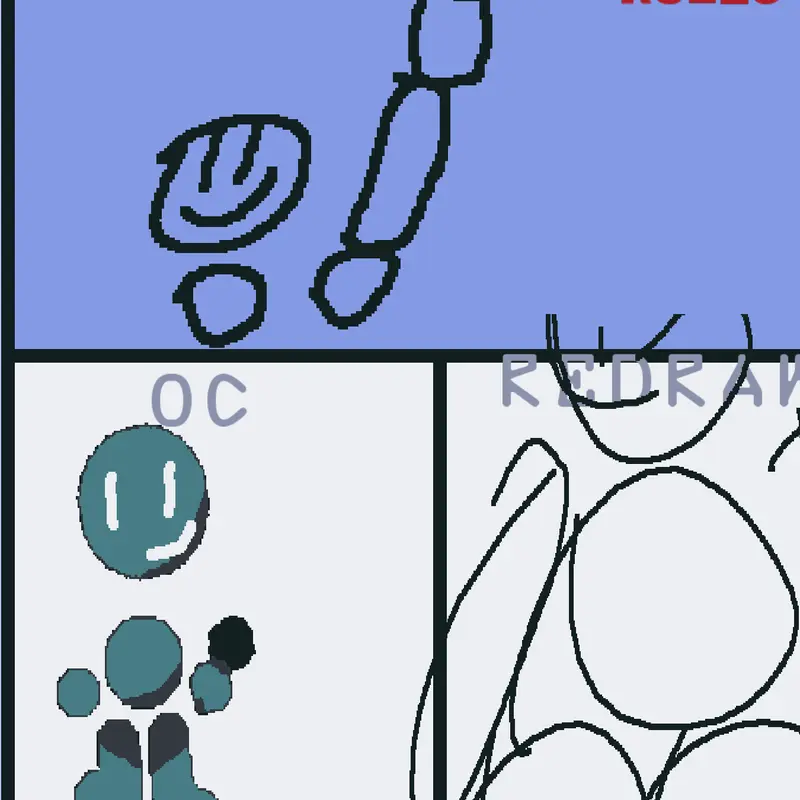 Game by @samuel383837