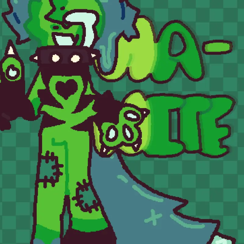 Game by @SakuraFlwr