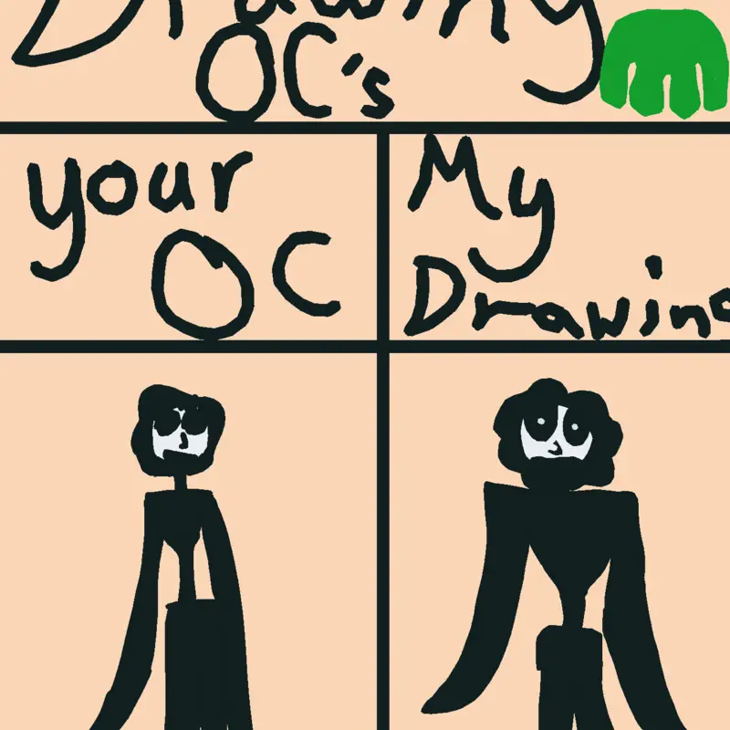 Game by @Null_IS_CORRUPTED