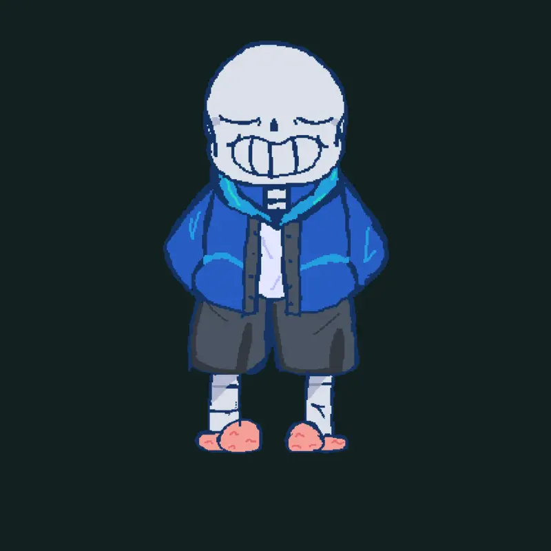 Game by @OFFLINE4EVERPurple_H_a_t