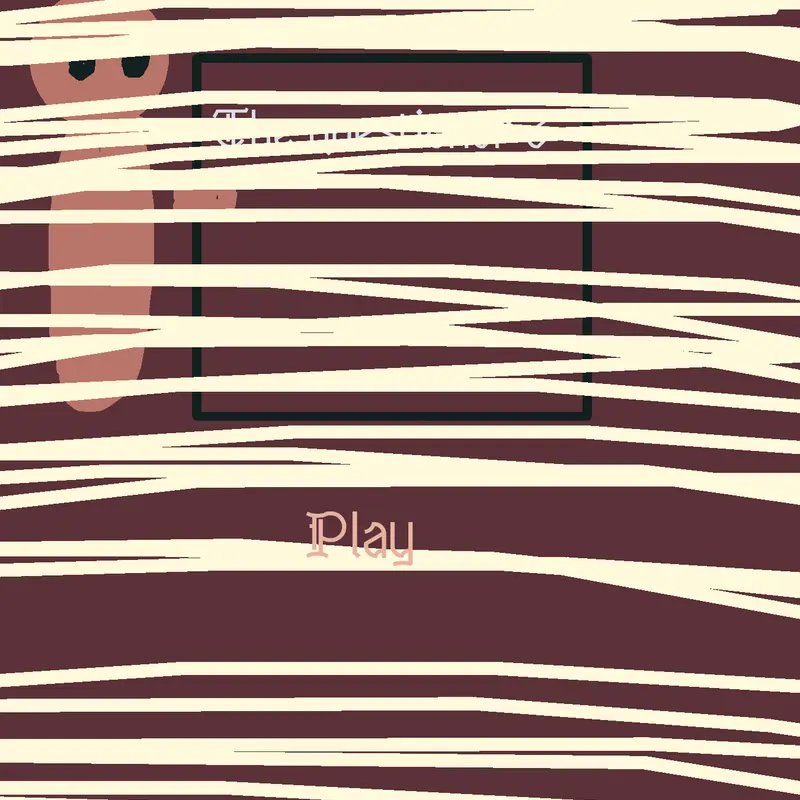 Game by @ProtoTypeee