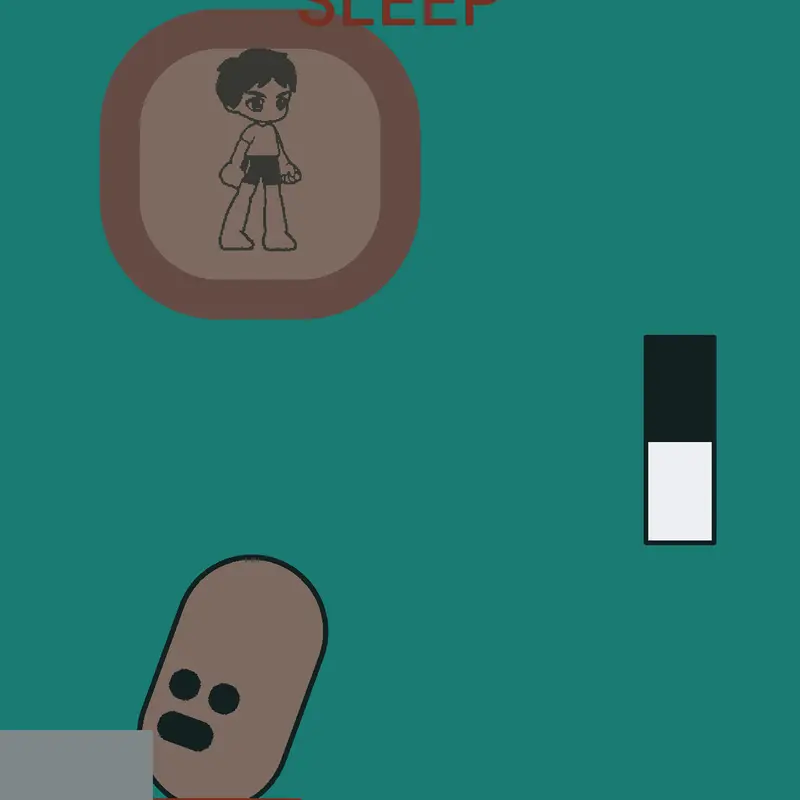 Game by @ROBLOX-omer