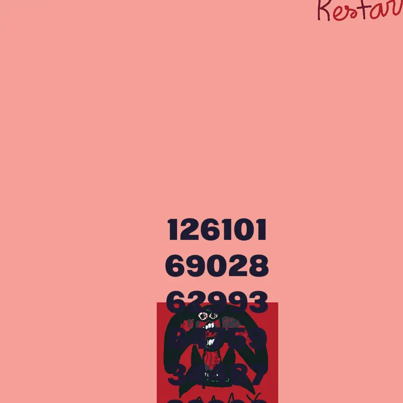 Game by @bruh1234567