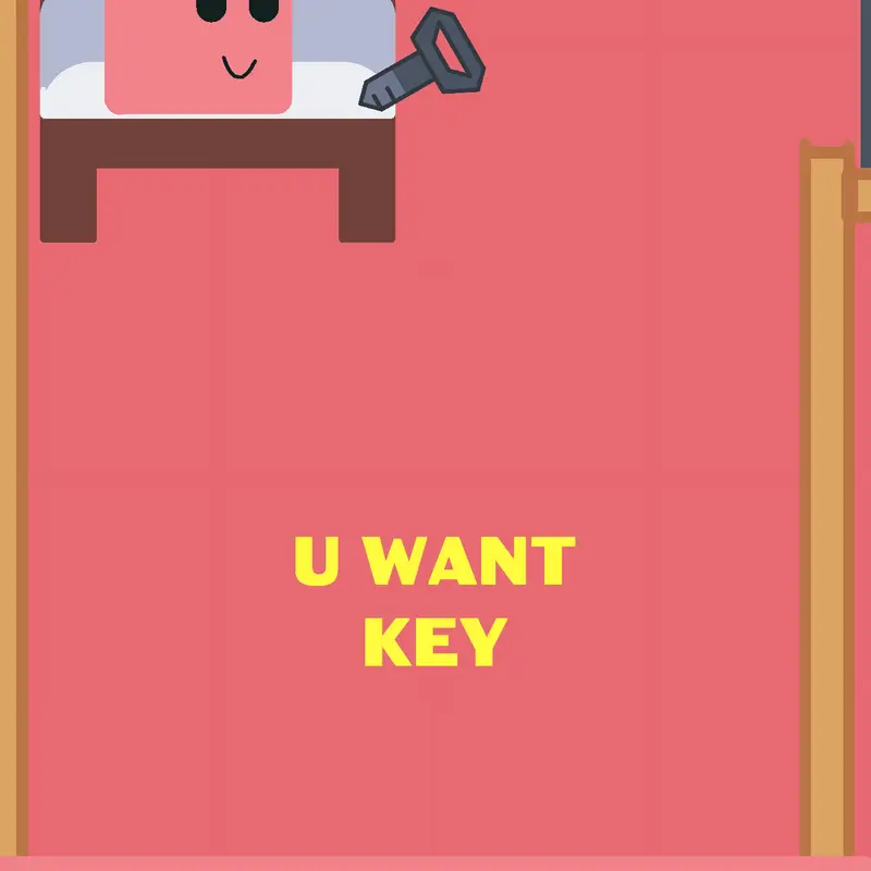 Game by @ffhgf