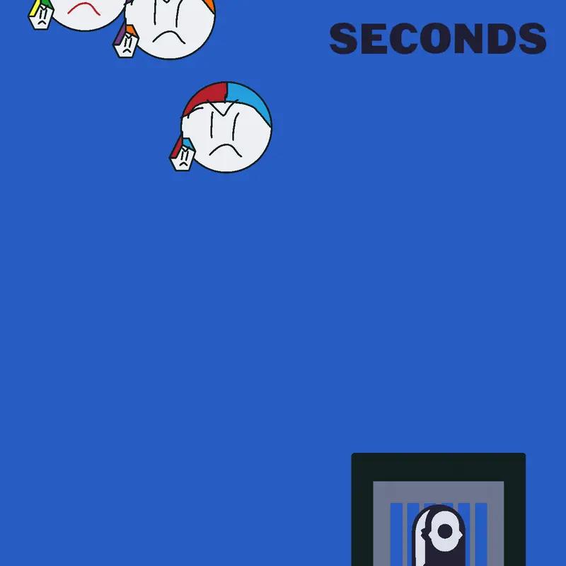 Game by @jonyrangu_2