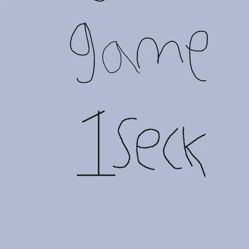 Game by @Arkin2016