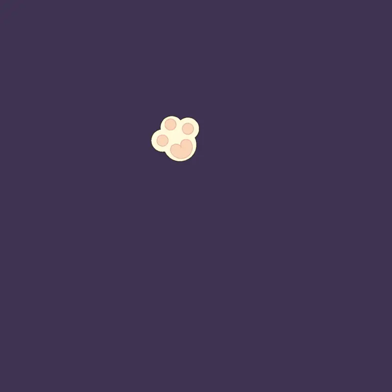 Game by @DINO_SH3LLY