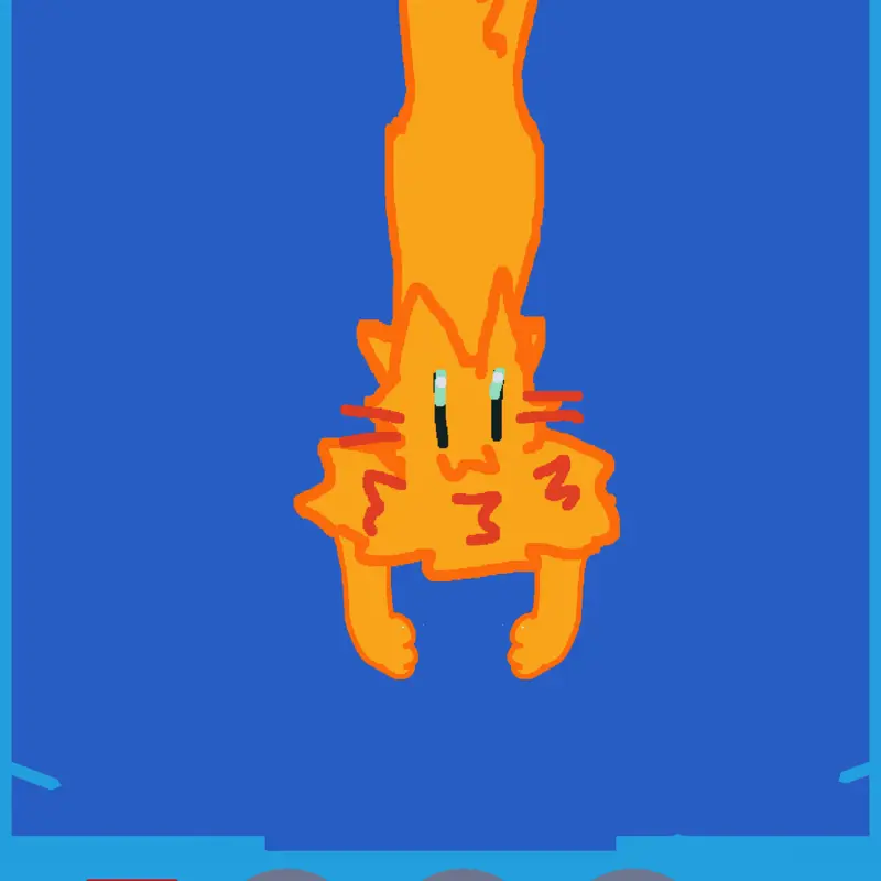 Game by @FluffMSM