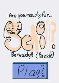 Cocoabunnycute