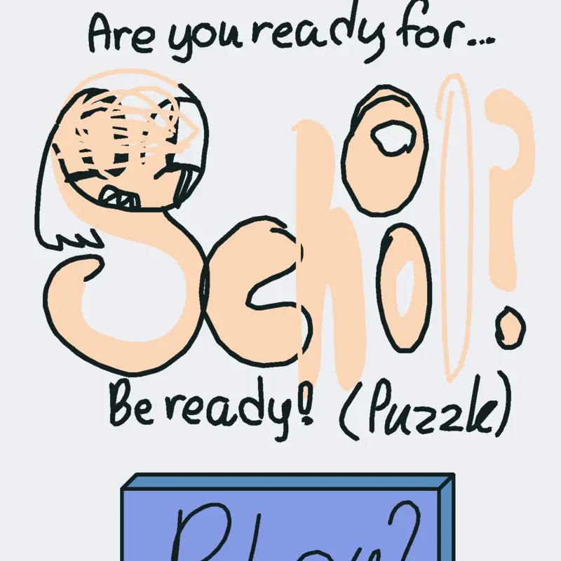 Cocoabunnycute by @CocoaBunnyCute