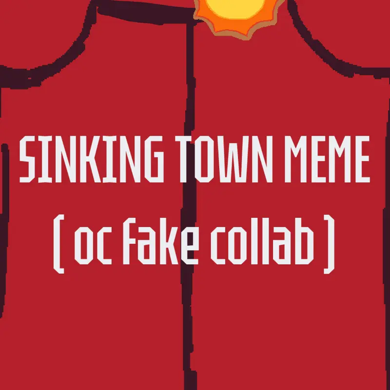 Game by @Eliot3993