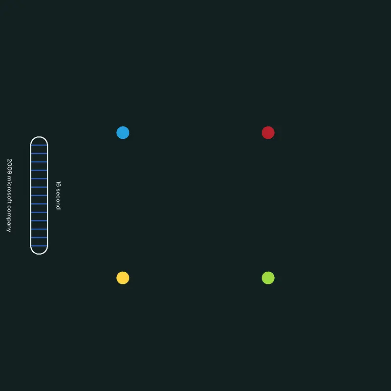Game by @hhhhhseg