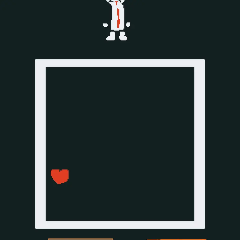 Game by @character-studio