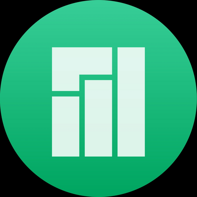 @Manjaro_Cheats