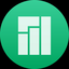 Manjaro_Cheats avatar
