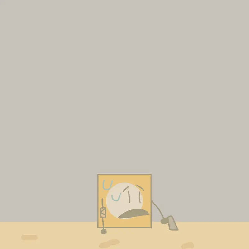 Game by @MekhiDesignPro