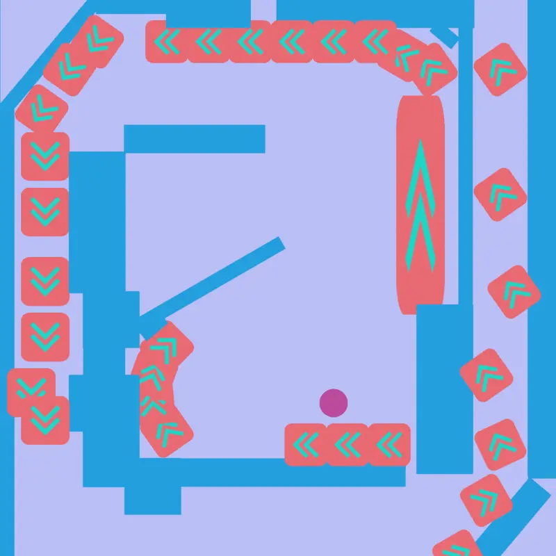 Game by @alternative_man