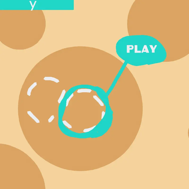 Game by @canmoh2025