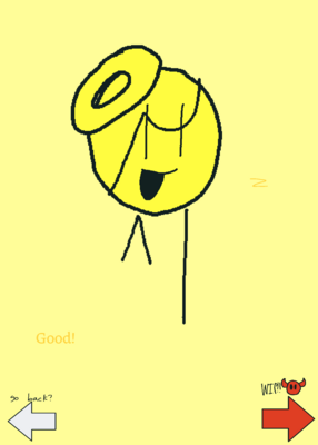 snapshot