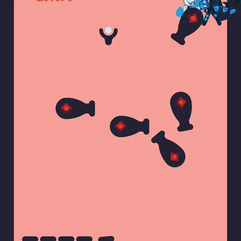 Game by @HollyberryCookieplayz
