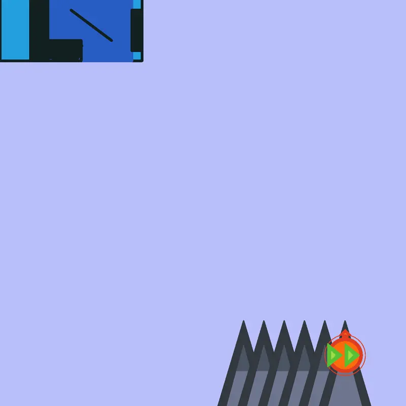 Game by @CaesarArt2016