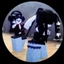 izabelasimon avatar