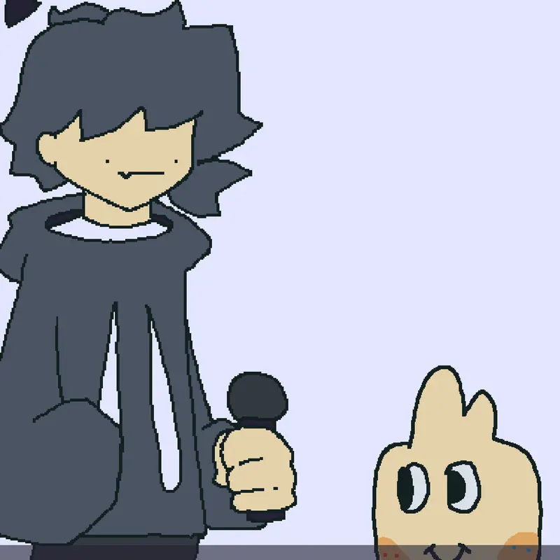 Game by @3AXAP