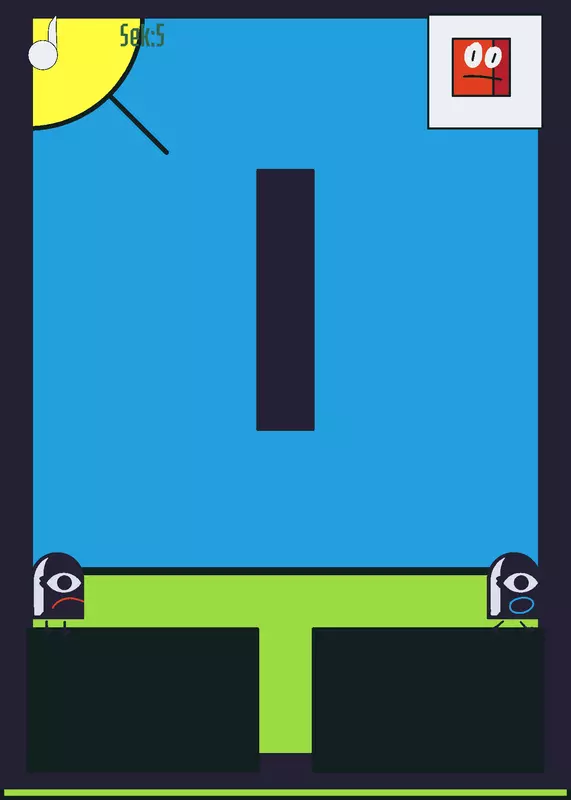Game by @Thegoodplayers564