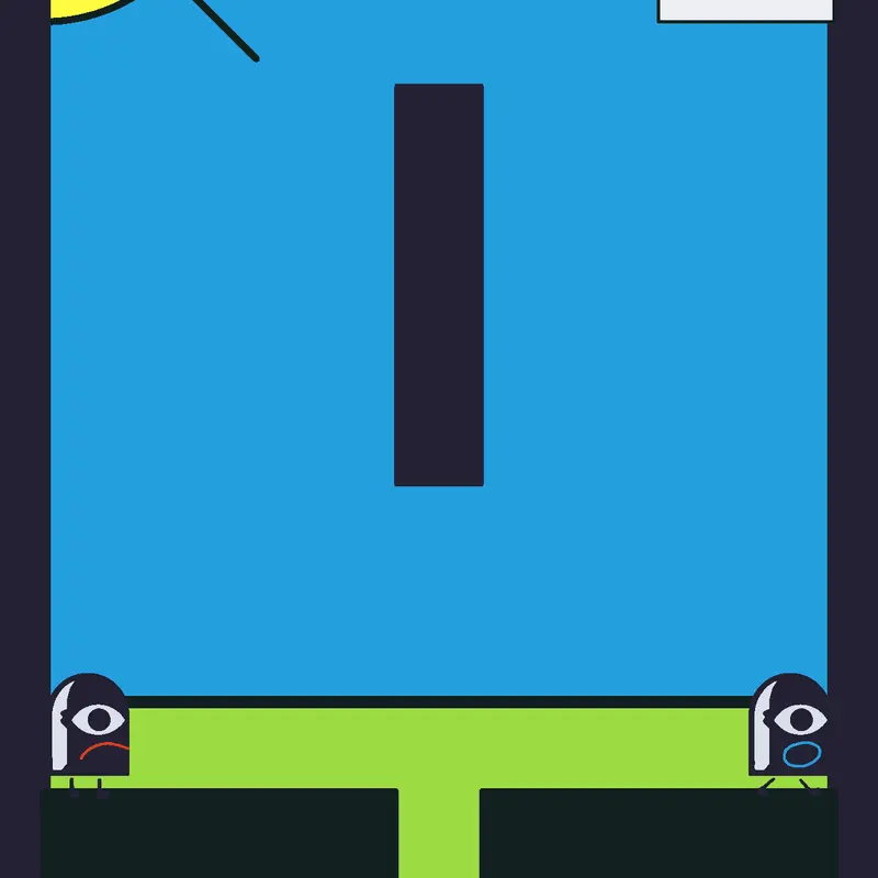 Game by @Thegoodplayers564