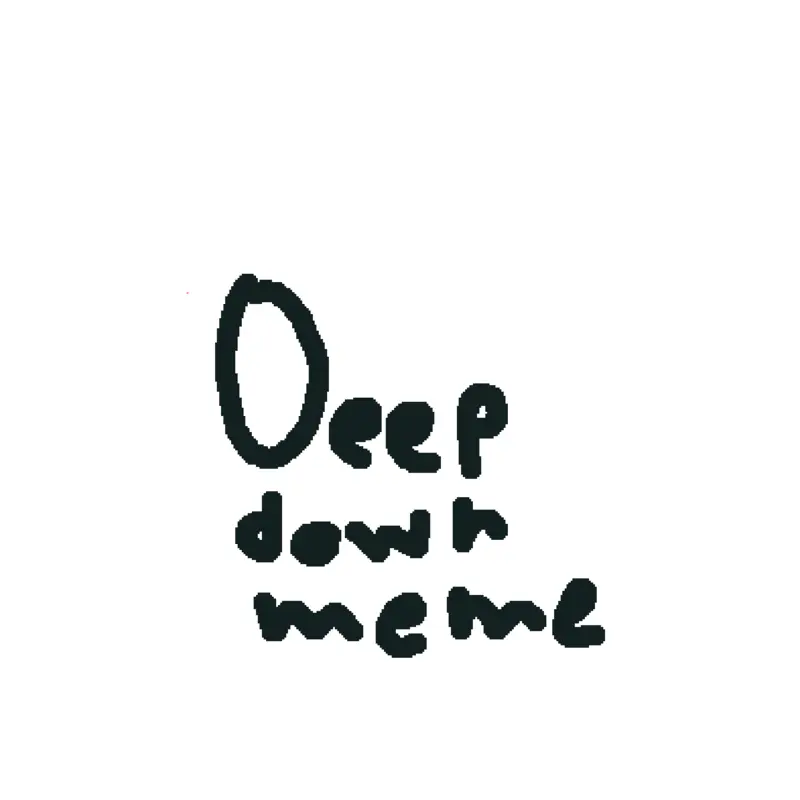 Game by @dudu_cat