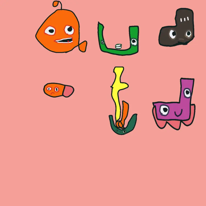 Game by @terutop