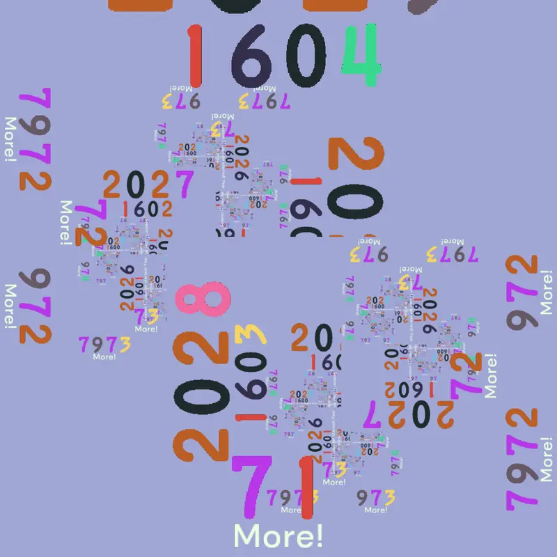 Game by @10SD_Portalchains-2026