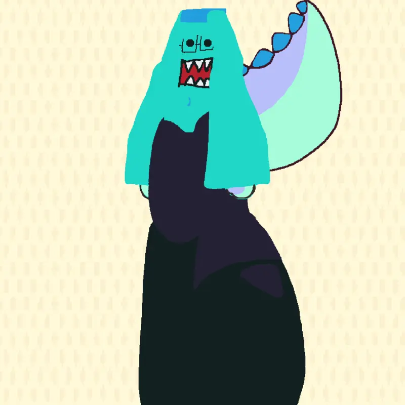 Game by @I_luvNurse