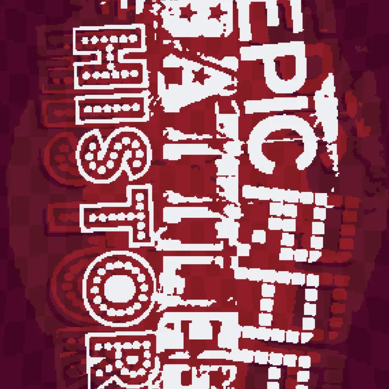 Game by @Vuliper