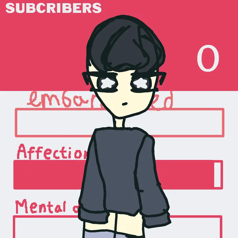 Game by @mittens-plays-games_