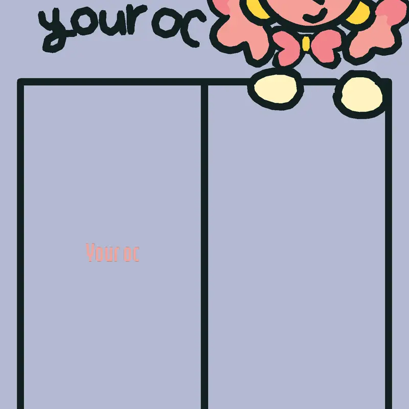 Game by @ginger_vn