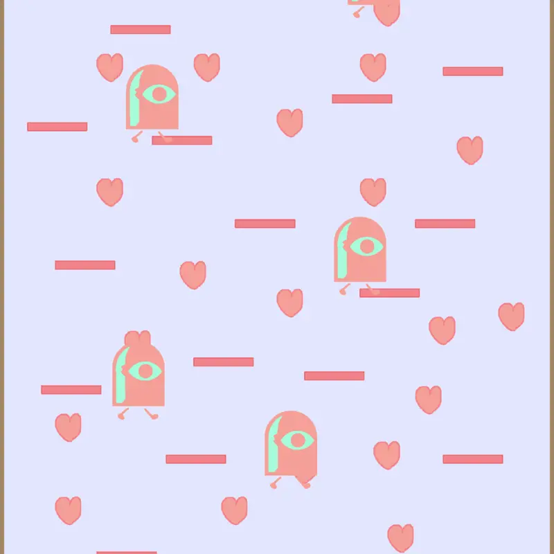 Game by @starlightnocopy_1234