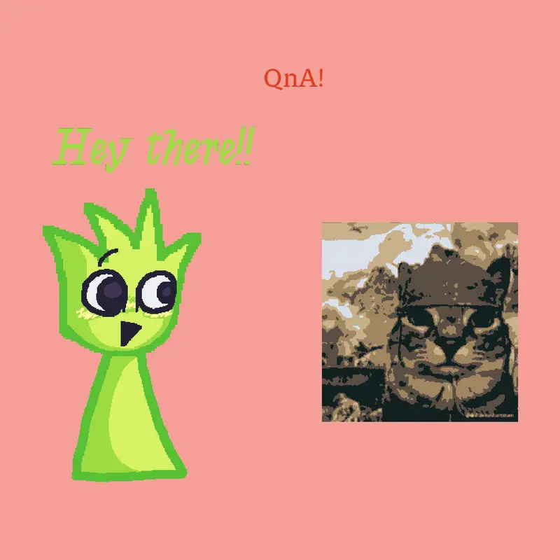 Game by @kebapqueen4