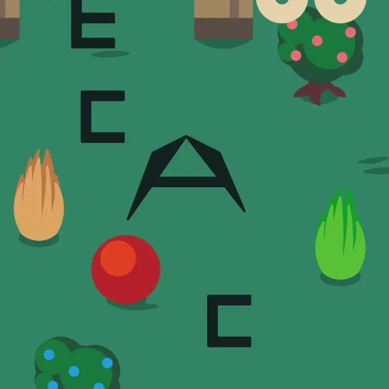 Game by @SignUp201