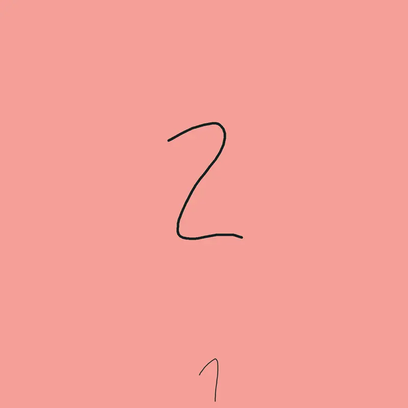 Game by @CLPY6Fi