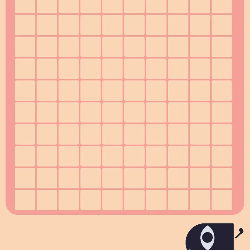 Game by @yiiuos