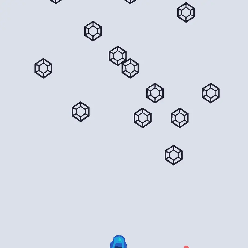 Game by @Fikus