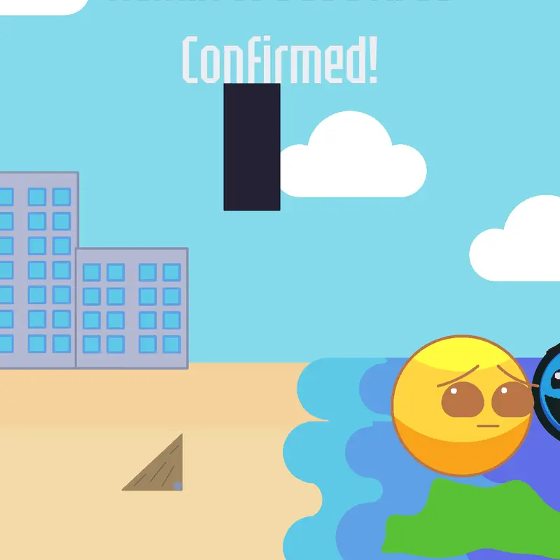 Game by @fear_fan